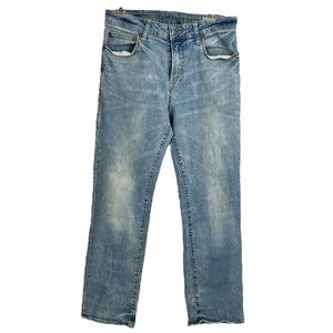 American Eagle Men Jean 32x32